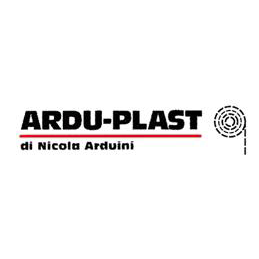 Ardu Plast - Thumbnail