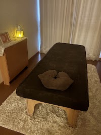 リラクゼーションルーム うたたね