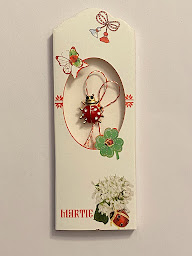 Photo n°25 de CENTRAL TRANSYLVANIA à Saint-Dizier (Épicerie fine)