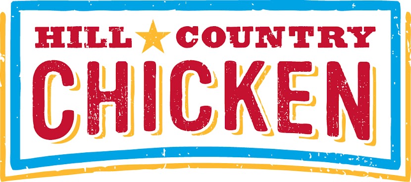 Hill Country Chicken by null