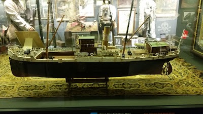 Photos of Hisart Canlı Tarih ve Diorama M&uuml;zesi