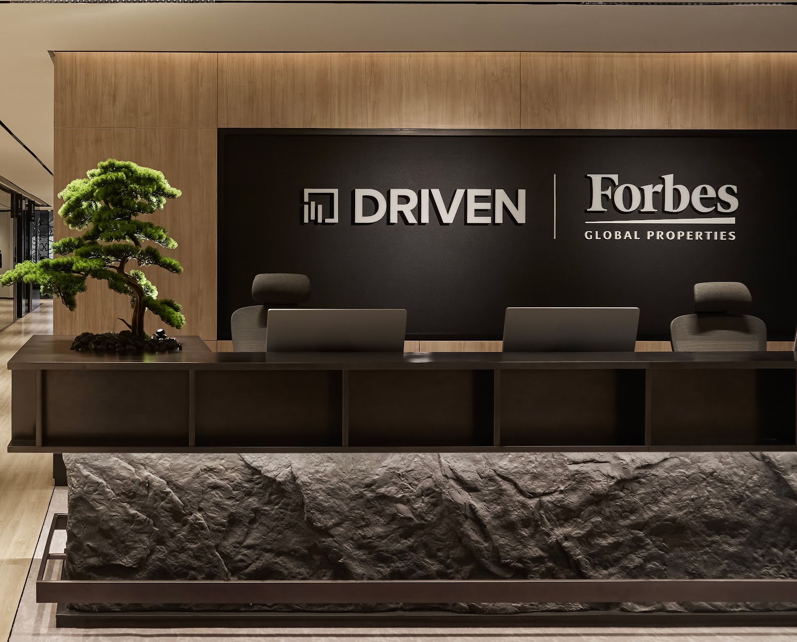 DNL Properties - Sales Boutique - صورة 5