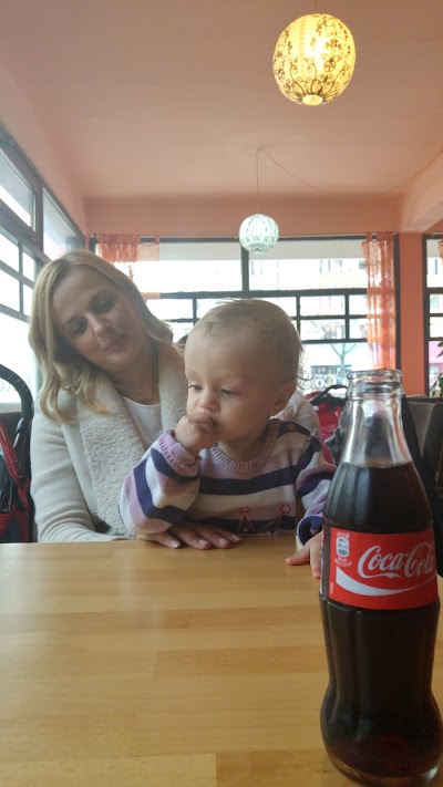 Photos of Pizza Company