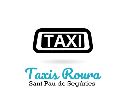 Taxis Roura - Thumbnail