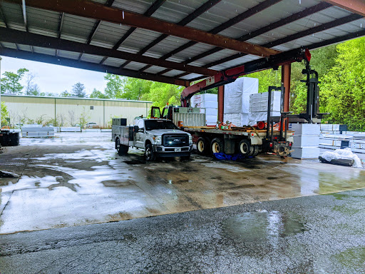 Ward's Truck&Trailer Mobile Repair llc - Thumbnail