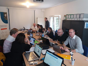 Photo n°5 de Mahdjouba Capellari IAD FRANCE à Chaumont (Consultant immobilier)