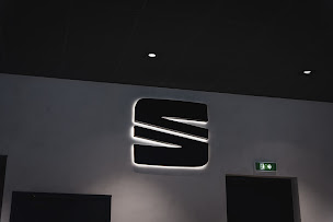 Photo n°7 de SEAT BYmyCAR Lyon Vaise à Lyon (Vendeur de voitures d'occasion)