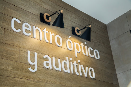 Óptica Coloma Iris Visión Centro Auditivo Gallery - Spain