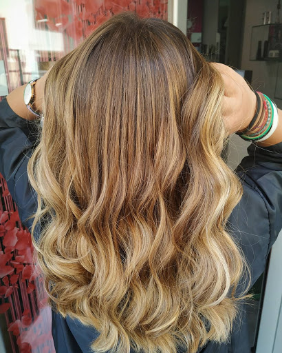 Rossellastyle - Visual
