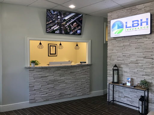 LBH Insurance, Inc. - Thumbnail