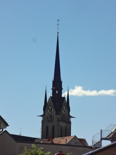 Nowicki Immobilienverwaltung - Thumbnail