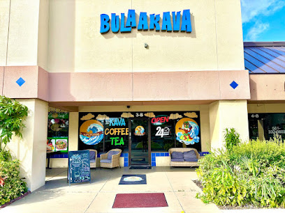 Riptidez Kava Bar Delray