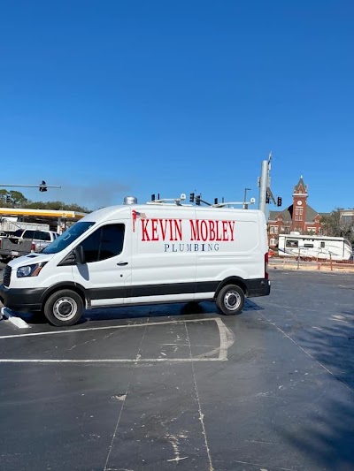 Kevin Mobley Plumbing LLC