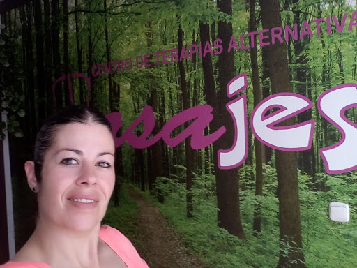 Centro de Terapias Alternativas Masa Jes - Thumbnail