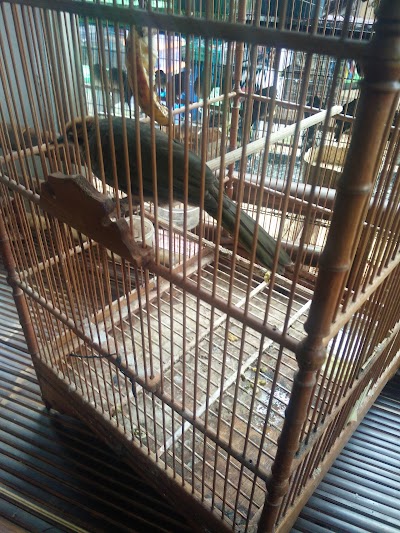 Photos of Toko MBRK