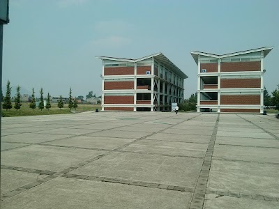 Photos of Universidad Marista