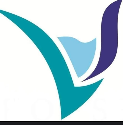 Pozos y Desatascos Valencia Logo