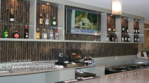 Holiday Inn Guin, an IHG Hotel - Thumbnail