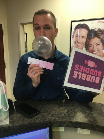 Little Falls Family Dental by null