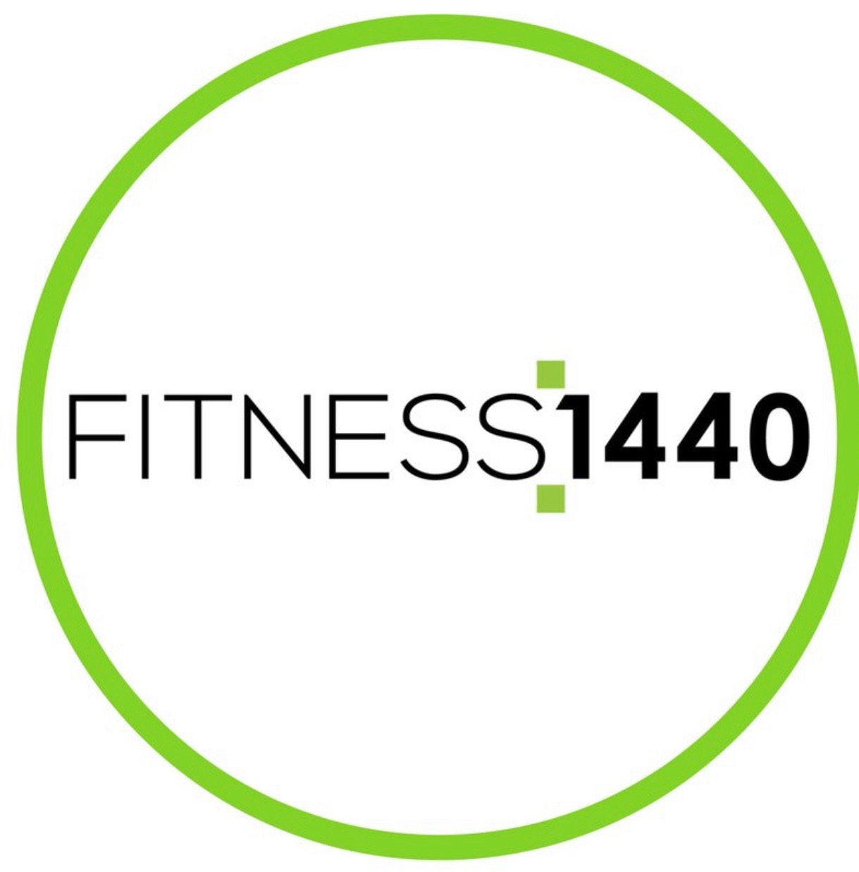 Fitness 1440 photo 15