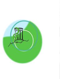 Photo n°2 de 💊 Pharmacie Botzaris Des Buttes-Chaumont à Paris (Pharmacie vétérinaire)