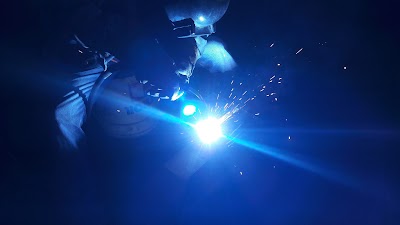 Photos of Ingenieria Metalica S.R.L.