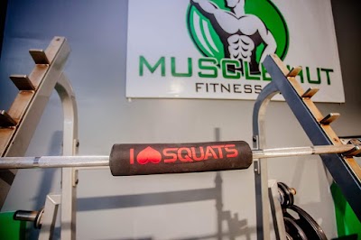 Photos of Muscle Hut Fitness Club