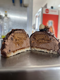 Photo n°42 de L'Artisan by La Crocus à Mantes-la-Jolie (Pâtisserie)