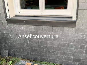 Photo n°2 de Ansel'Couverture à Campeaux (Entreprise d'étanchéité)