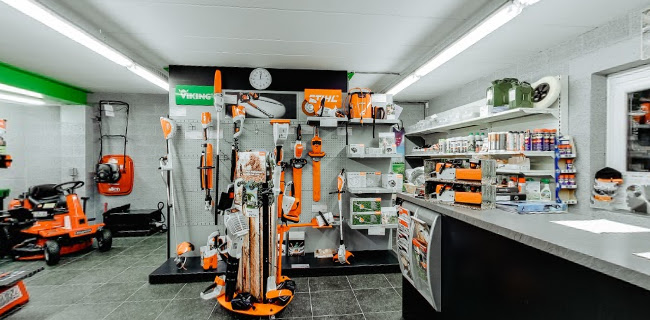 Reacties en beoordelingen van Digital Experts - Google Virtual Tours in Belgium