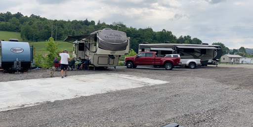 Acts 9 RV Park and Self-Storage - Thumbnail