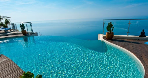 Photo de easyliner54