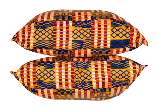 Afri Variety Logo