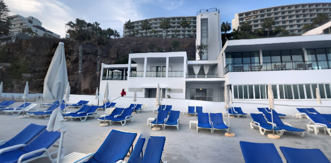 VidaMar Hotels & Resorts | Madeira