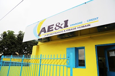 Photos of AE&I SA - Institutions Commerciale de Microfinance
