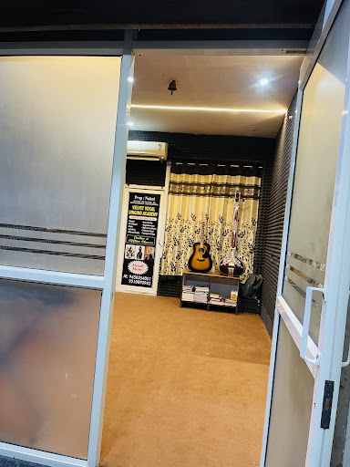Gallery image 1