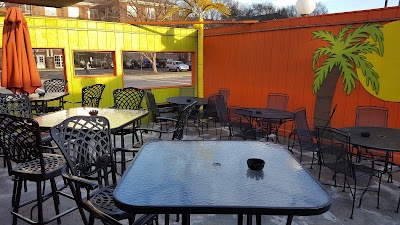 Photos of BT's Restaurant