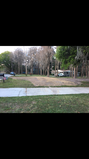 Cote's Septic Tank Services - Thumbnail