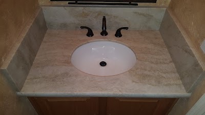 Photos of PebbleCreek