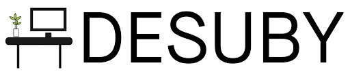 Desuby Store