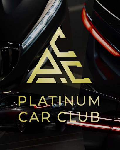 Platinum Car Club
