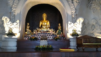place-of-worship