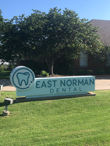 East Norman Dental