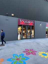 Photo n°1 de Tousalon Reims - Thillois - Canapé & Fauteuil à Thillois (Magasin de canapés)
