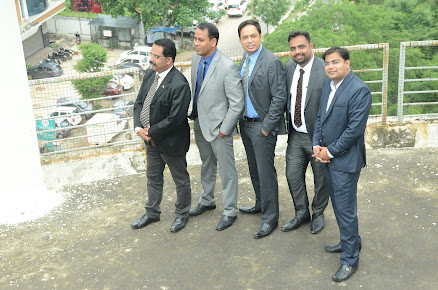 Af1qipnohtaz5mccfofwf6vrsz4be0wj1u Upsdn6xey=s438 K No