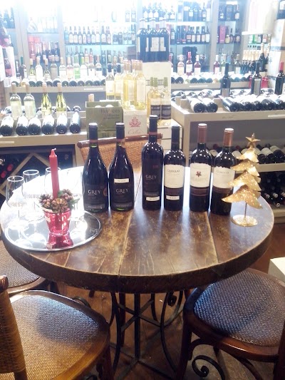 Photos of Bacco&acute;s Vinhos
