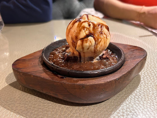 Yoko Sizzlers - Thumbnail