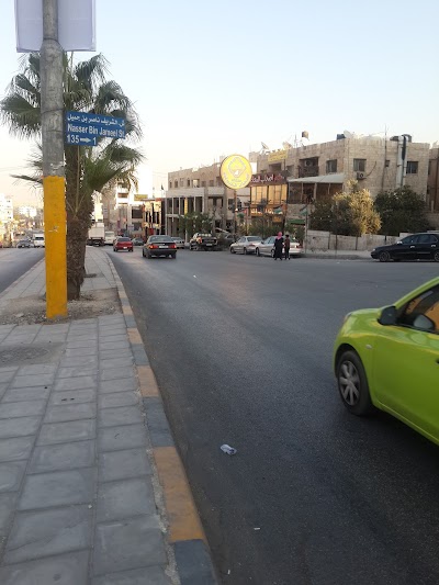 Photos of Excellencies Restaurant