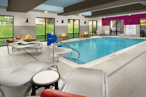 Home2 Suites by Hilton Louisville East/Hurstbourne Gallery - United States