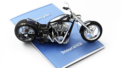 Farmers Insurance - Linh Nguyenle Gallery - United States